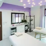 Fango nero del Mar Morto naturale: trattamento d'urto per cellulite e adiposità localizzate