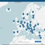 Recensione NordVPN: la più famosa alla prova