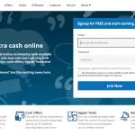 Ysense: come funziona e quanto si guadagna