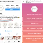 Linkpage: perché è importante? Come si crea?