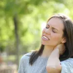 Problema muscolare: a chi rivolgersi?