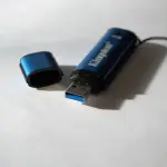 Formattare la chiavetta USB: è davvero indispensabile?