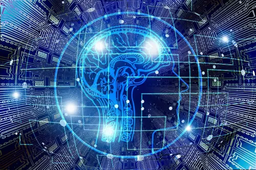 Intelligenza artificiale: una risorsa per il marketing