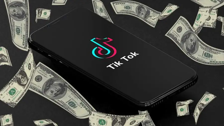 A cosa serve la moneta su TikTok?