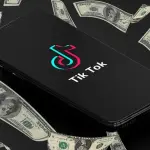 A cosa serve la moneta su TikTok?