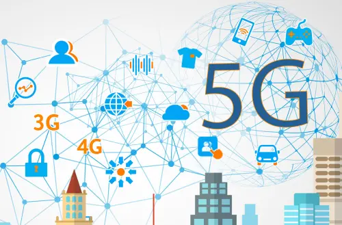Il 5G fa male alla salute? Facciamo chiarezza