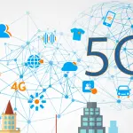 Il 5G fa male alla salute? Facciamo chiarezza