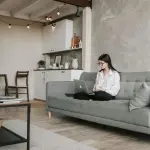 L’offerta di connessione per un nerd: cosa serve nello specifico