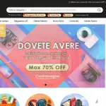 Cos'è Banggood? E' sicuro?