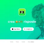 Cos'è F3 e come funziona