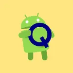 Android 10 Q: tutte le novità
