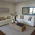 Come preparare la casa perfetta per gli affitti brevi