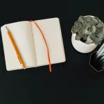 Ampliare la propria attività spedendo all'estero in modo sicuro ed economico: i vantaggi