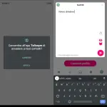 Cos'è Tellonym e come funziona