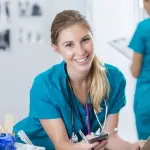 Operatore socio-sanitario: cosa fa?