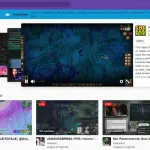 Cos'è Twitch e come funziona