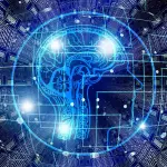 Intelligenza artificiale: una risorsa per il marketing