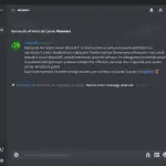Cos'è Discord e come funziona?