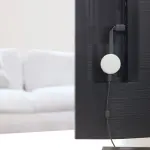 Cos'è Chromecast e come funziona?