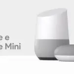 Cosa si può fare con Google Home