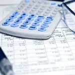 Come scorporare l'IVA da un importo lordo