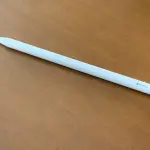 Apple Pencil, la punta quando va cambiata?