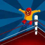 Migliori giochi di wrestling per Android e iPhone