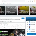 Cos'è Reddit e come funziona