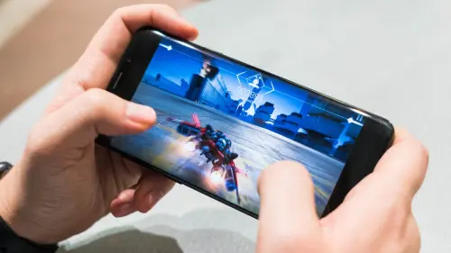 Le migliori app per gamer e videogiocatori