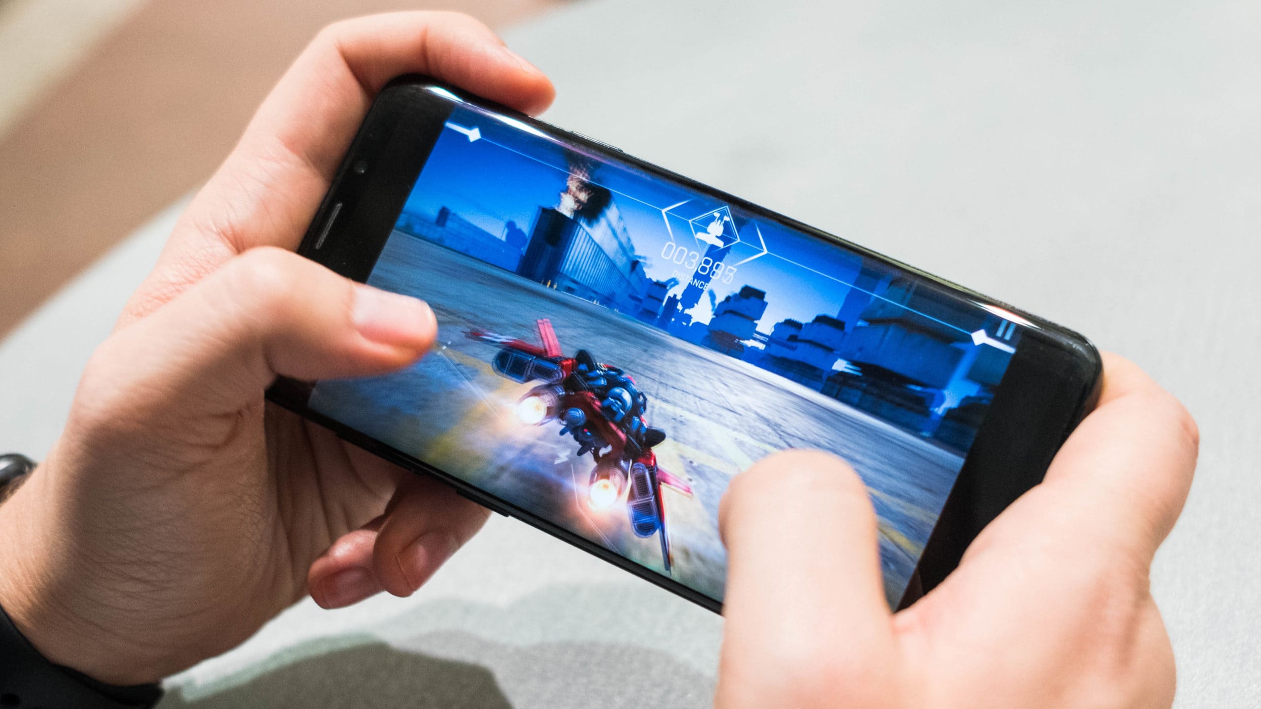 Le migliori app per gamer e videogiocatori