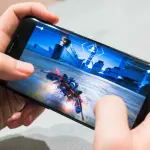 Le migliori app per gamer e videogiocatori