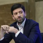 Come contattare Roberto Speranza