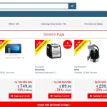 Alternative ad eBay che forse non conoscevi