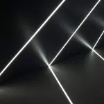 Fari LED per Esterno: Innovazione e Risparmio Energetico