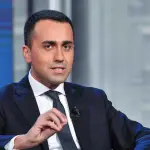 Come contattare Luigi Di Maio