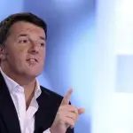 Come contattare Matteo Renzi