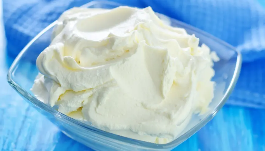 Cosa si può fare con il mascarpone