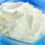Cosa si può fare con il mascarpone