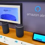 Cosa si può fare con l'assistente vocale Alexa
