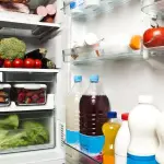 Shopper bio: storia di un simbolo della spesa all'italiana