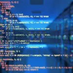 Cos'è un server virtuale privato? Guida al VPS