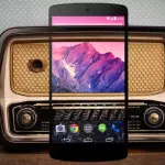 Come ascoltare la radio senza connessione internet