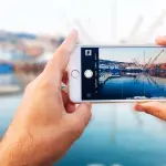 Le migliori app per stampare foto e poster