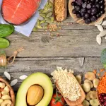 12 alimenti peggiori per diabetici e le alternative