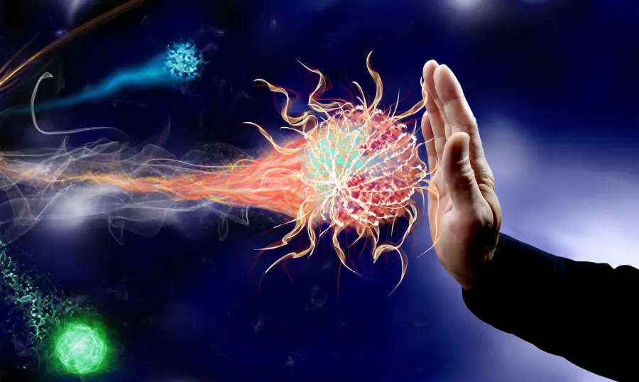 Integratori per aumentare le difese immunitarie: servono davvero a qualcosa?