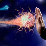 Integratori per aumentare le difese immunitarie: servono davvero a qualcosa?