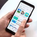 Google Play Store nessuna connessione: cosa fare?