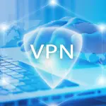 Come proteggere la VPN in pochi passaggi