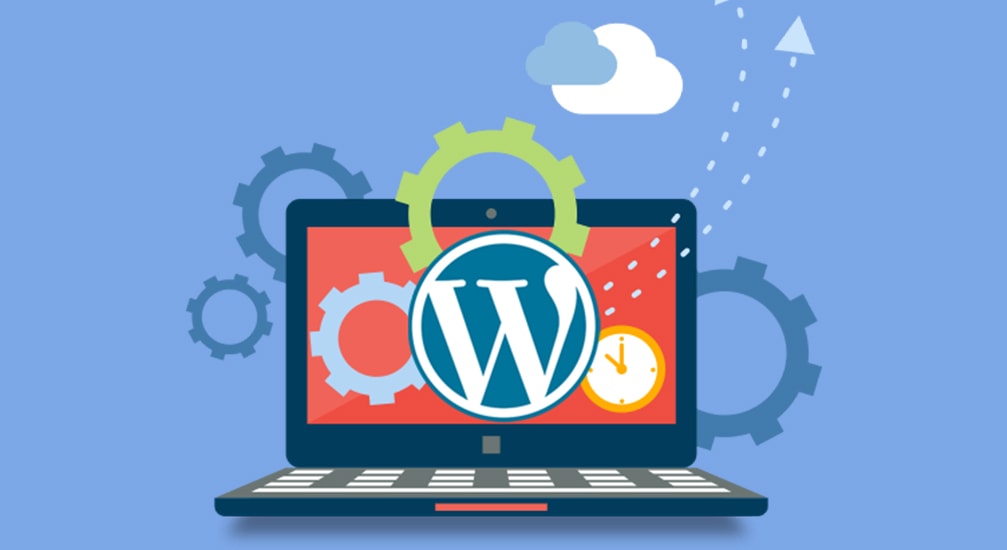 A quale agenzia affidarsi per la creazione di un sito Wordpress performante