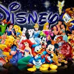 Che cosa ci insegnano le favole Disney